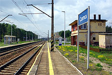 min 827 1.jpg min 827 1.jpg